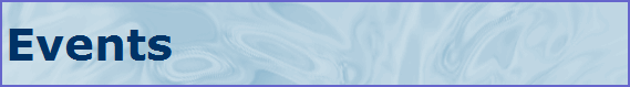 Events Events
