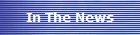 In The News