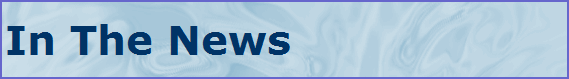 In The News