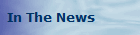 In The News