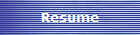 Resume