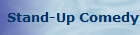 Stand-Up Comedy