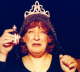 (c) Suzanne Mernyk, 2006 All Rights Reserved